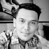 iyon.md