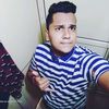 paddy__07
