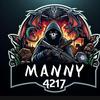 manny4217