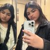 jocelynsalazar_