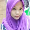 bunda.arsen_ayren