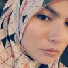 hanakeira21