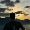 nguyenan.dz