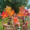 carms_1222