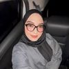 user5141220237