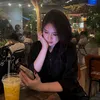 Thanh hoà💋