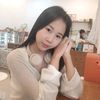 ur_68