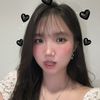 kduynw_310
