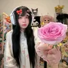 nhu_ngoc_les_nang
