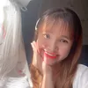 thanhthao_20112