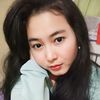 dhedhe_ncop