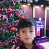 heindir