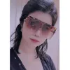 thuongcherry87