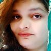 sangitasharma638
