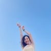 Khoaoy_seed