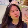 jpn_18