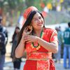 babinarijalbhandari