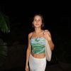 sarahmmitch