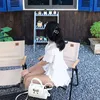 thaovylee2504
