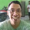 aldiarifin12k