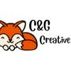 cngcreative