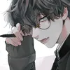 id.0005555