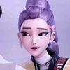 kpop_demonh