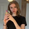 marav3lla