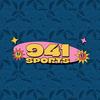 941sportsmem