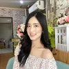 Palee_ploy