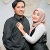 hanasafiya28
