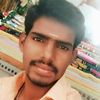 prakash0285264