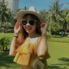 thaonguyen1061997