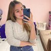 ayu_wcksn.01