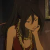 shyisshyshy