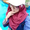 aquilla_quinetta