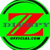 zdiebpy.official.com