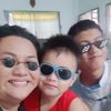 jk7_poum