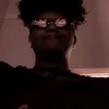 viramajimmy