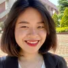 phuongphuong_800