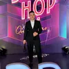 m.phuc256