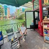 phongphong120897