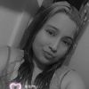 minnielove24