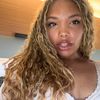caylajaie