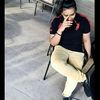 diviya_loganathan