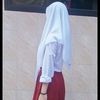 aureliaarzaputri
