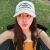 cy.nadineee