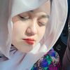 hawarafa