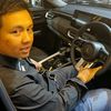 teguhmulyono14