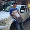 top_atibodee